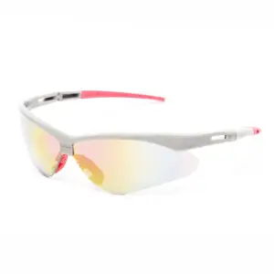 PERSEO Revo - AL 078 REVO