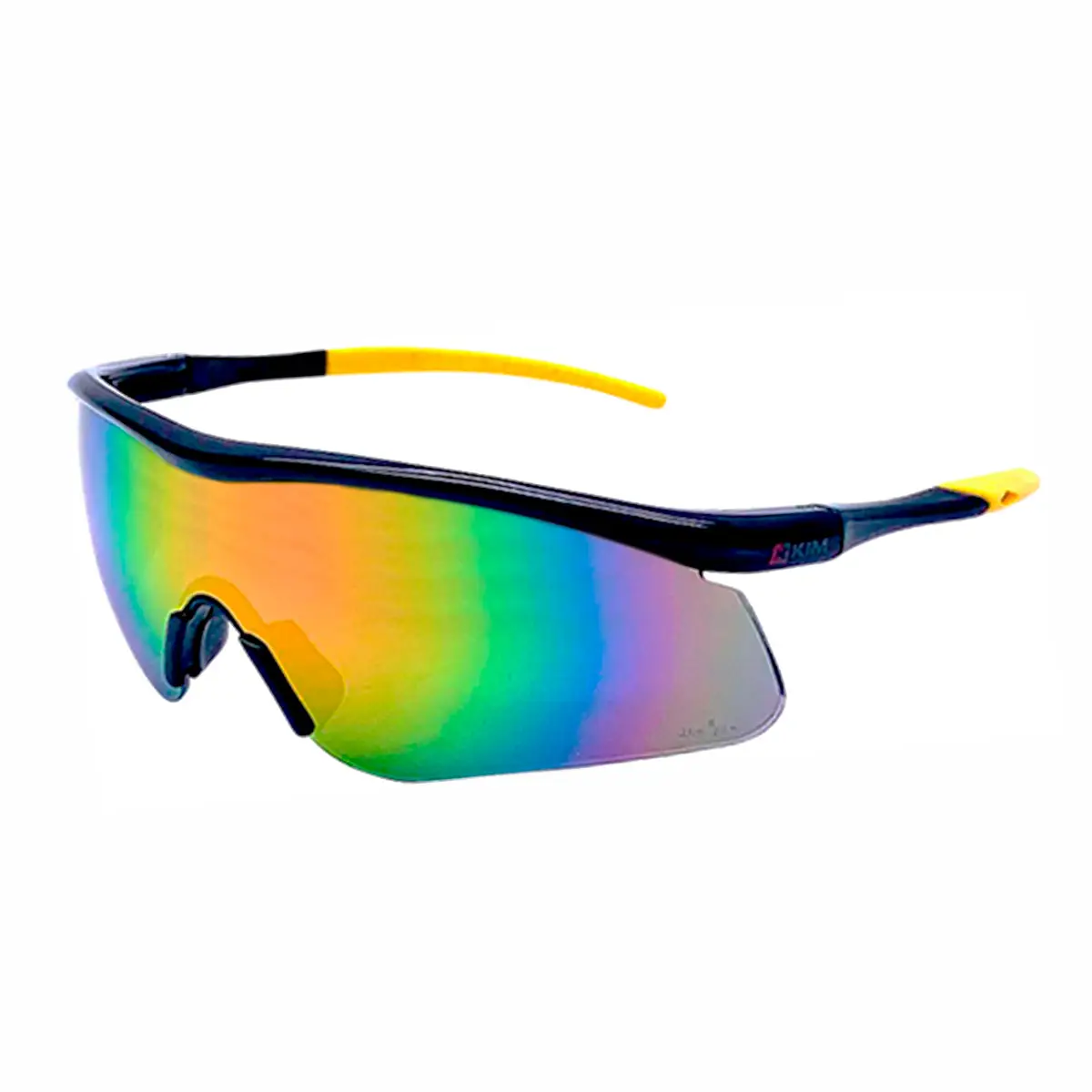 HELIOS Revo - AL 098 REVO