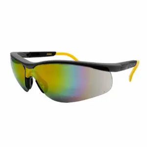 ORESTES Revo - GB 9302 REVO